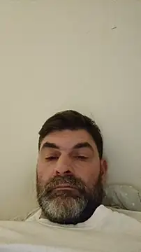 Alisex59 online show from June 6, 2026, 4:56 pm