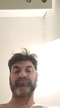 Alisex59 online show from July 25, 2026, 8:11 am
