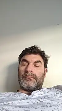 Alisex59 online show from April 30, 2026, 7:48 am