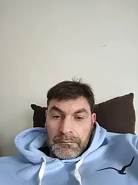 Alisex59 online show from February 19, 2026, 1:41 pm