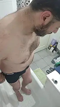 Alisex59 online show from June 20, 2026, 7:57 am