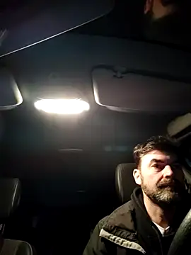 Alisex59 online show from March 17, 2026, 4:48 am