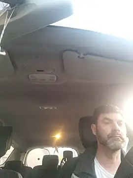 Alisex59 online show from March 4, 2026, 5:42 pm