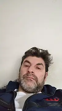 Alisex59 online show from May 3, 2026, 6:51 am