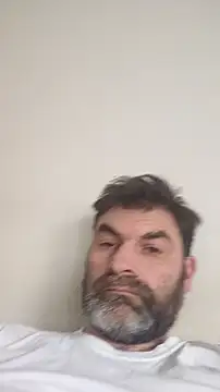 Alisex59 online show from March 24, 2026, 11:43 am