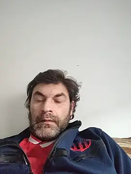 Alisex59 online show from February 7, 2026, 8:00 am