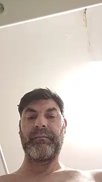 Alisex59 online show from July 11, 2026, 7:52 am