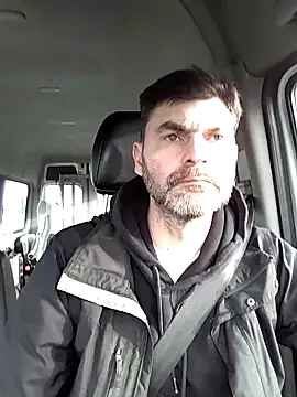 Alisex59 online show from February 23, 2026, 8:37 am