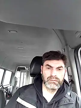 Alisex59 online show from March 16, 2026, 1:04 pm