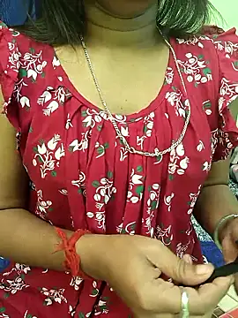 Sexy-suhana- online show from January 12, 2026, 9:16 am