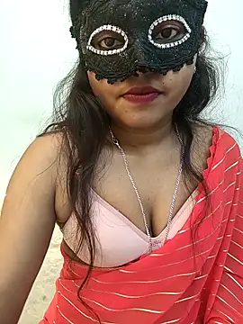 Sexy-suhana- online show from December 1, 2025, 4:19 pm