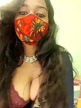 menaxi-baby7 online show from November 11, 2025, 5:02 am