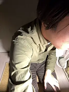 Tetta102 online show from November 27, 2025, 9:54 am