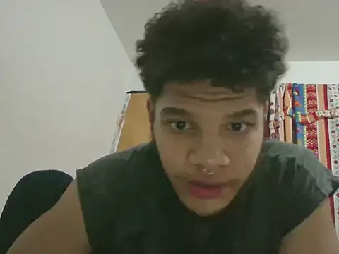 Snapshot of riley_xxx chatting on November 1, 2025, 7:35 am riley xxx online show from November 1, 2025, 7:35 am