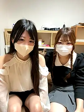 mayunod online show from October 26, 2025, 12:27 pm