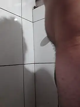 AlanMargin online show from December 18, 2025, 8:56 pm