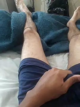 AlanMargin online show from October 26, 2025, 1:00 pm