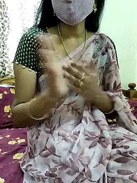 smileys46 online show from April 8, 2026, 8:38 am