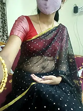 smileys46 online show from March 20, 2026, 3:46 pm