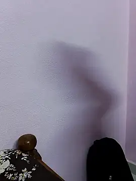 smileys46 online show from February 22, 2026, 3:02 pm