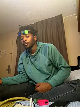 bbc4toes92 online show from November 6, 2025, 2:26 am