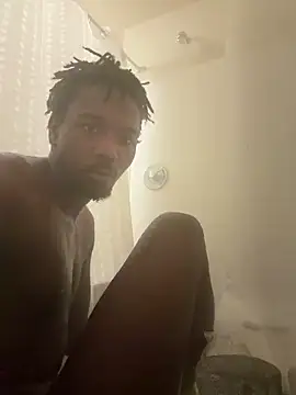 bbc4toes92 online show from November 14, 2025, 12:25 am