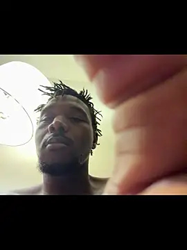 bbc4toes92 online show from November 23, 2025, 12:26 pm