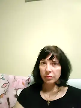 Viknika online show from October 26, 2025, 3:23 pm