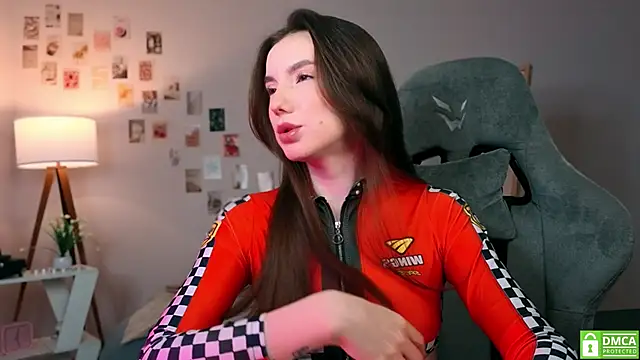 Snapshot of yourfrenchteacher chatting on October 27, 2025, 4:13 am yourfrenchteacher online show from October 27, 2025, 4:13 am