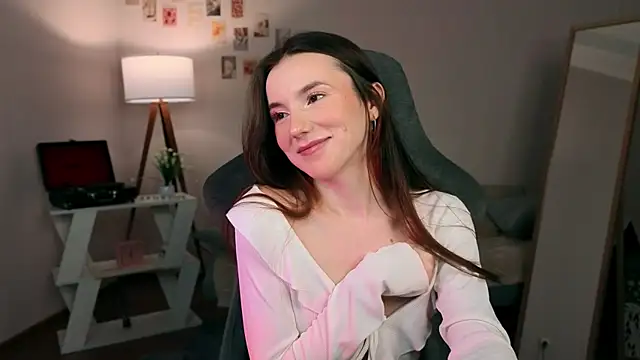 yourfrenchteacher online show from November 28, 2025, 4:45 am