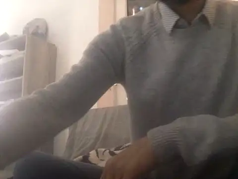 Ash59055 online show from February 6, 2026, 10:11 am