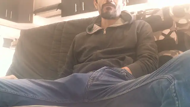 Ash59055 online show from February 21, 2026, 12:07 pm