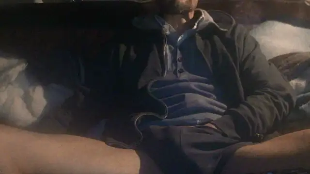 Ash59055 online show from February 18, 2026, 10:06 pm