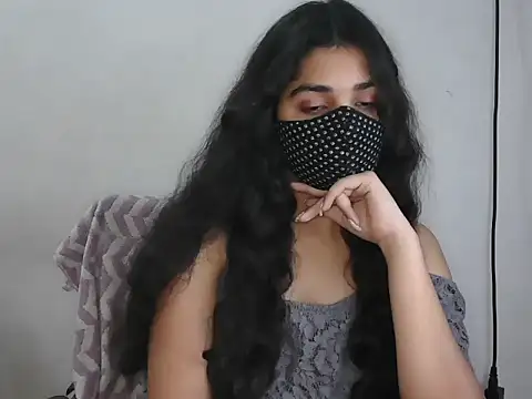 Cutie Sonam online show from April 10, 2026, 3:08 pm