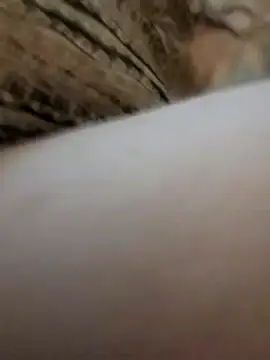 pampa4456 online show from January 10, 2026, 5:58 am