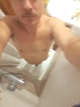 Snapshot of TheRealJoanPere chatting on December 2, 2025, 6:53 pm TheRealJoanPere online show from December 2, 2025, 6:53 pm