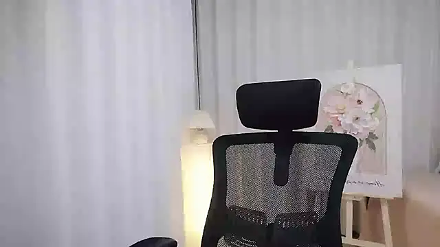 sihe88888 online show from March 9, 2026, 6:17 am