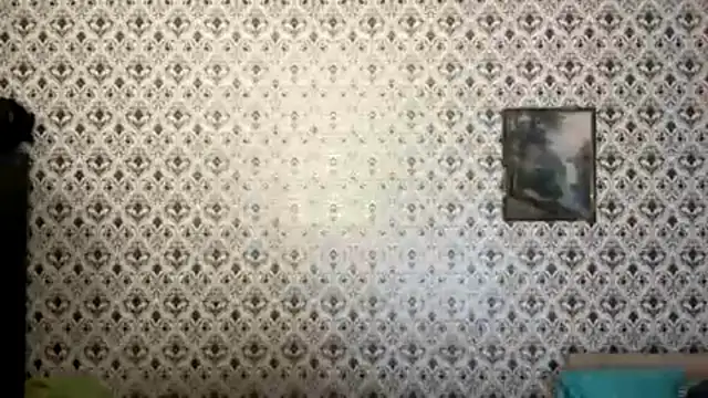 SofiaDreams09 online show from January 6, 2026, 1:15 pm