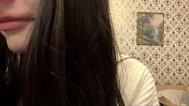 SofiaDreams09 online show from December 16, 2025, 4:44 pm