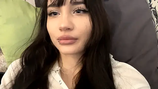 SofiaDreams09 online show from February 23, 2026, 10:49 am