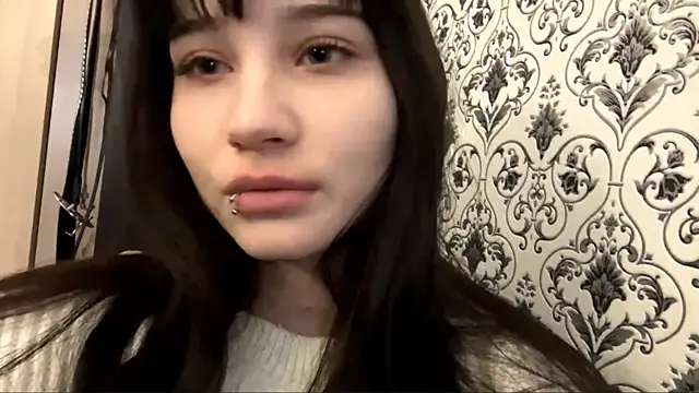 SofiaDreams09 online show from January 10, 2026, 7:15 am