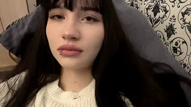 SofiaDreams09 online show from January 7, 2026, 10:31 am