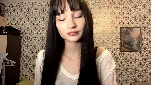 SofiaDreams09 online show from January 19, 2026, 2:21 pm