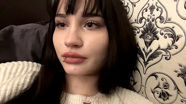 SofiaDreams09 online show from February 10, 2026, 2:16 pm