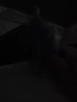 Snapshot of Tincho1051 chatting on December 5, 2025, 11:42 am Tincho1051 online show from December 5, 2025, 11:42 am