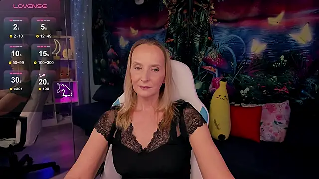 Snapshot of ScarlettPalmer chatting on February 20, 2026, 10:17 am ScarlettPalmer online show from February 20, 2026, 10:17 am