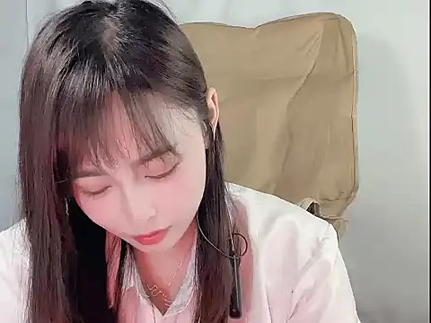 Cherry-666 online show from April 29, 2026, 10:30 am