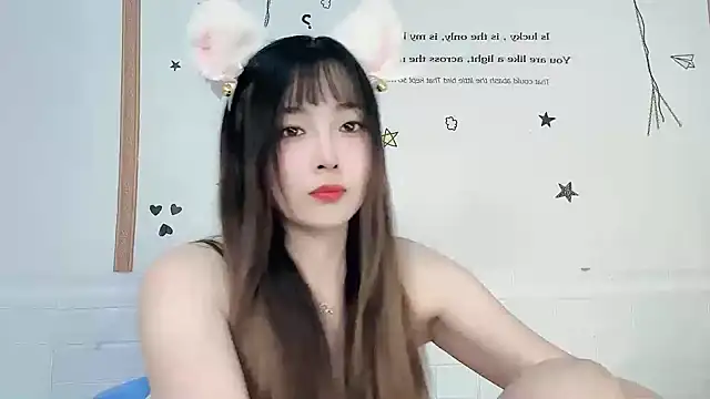 Snapshot of Cherry-666 chatting on November 15, 2025, 9:02 am Cherry-666 online show from November 15, 2025, 9:02 am