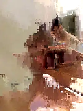 Snapshot of bottomSWRV chatting on October 26, 2025, 3:23 pm bottomSWRV online show from October 26, 2025, 3:23 pm