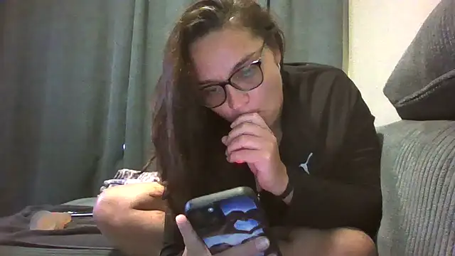 lilMissMarli online show from July 8, 2026, 6:03 am